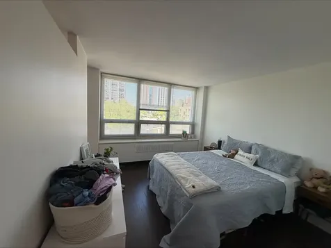88 West Schiller Street Chicago IL 60610