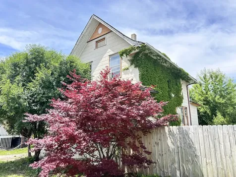14 South 16th Avenue Maywood IL 60153