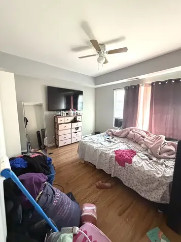 525 West 118th Street Chicago IL 60628