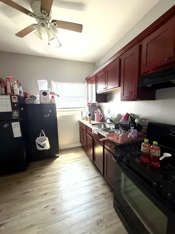 525 West 118th Street Chicago IL 60628