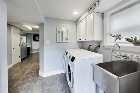 836 South Ashland Avenue La Grange IL 60525