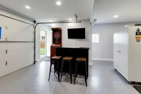836 South Ashland Avenue La Grange IL 60525