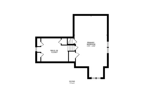 836 South Ashland Avenue La Grange IL 60525
