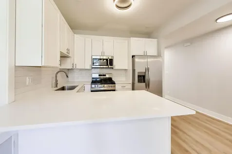 1821 South Fairfield Avenue Chicago IL 60608