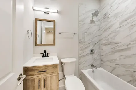 1821 South Fairfield Avenue Chicago IL 60608
