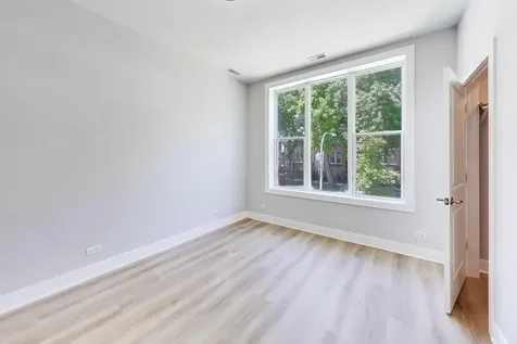 1821 South Fairfield Avenue Chicago IL 60608