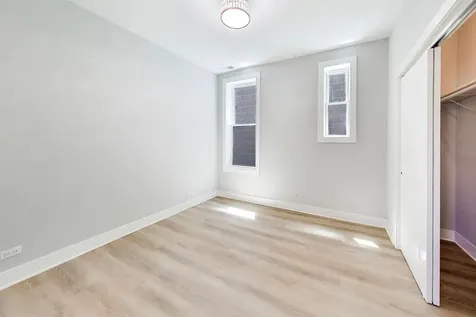 1821 South Fairfield Avenue Chicago IL 60608