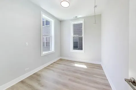 1821 South Fairfield Avenue Chicago IL 60608