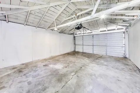 1821 South Fairfield Avenue Chicago IL 60608