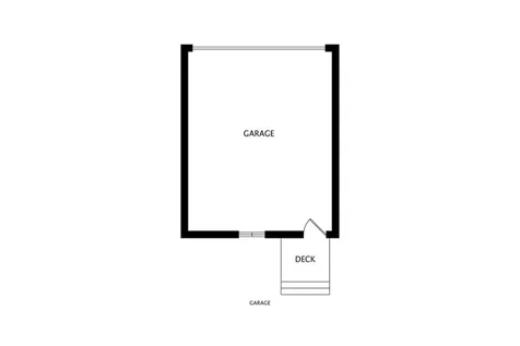 1821 South Fairfield Avenue Chicago IL 60608