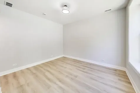 1821 South Fairfield Avenue Chicago IL 60608