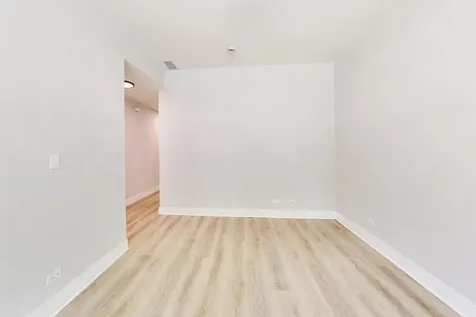 1821 South Fairfield Avenue Chicago IL 60608