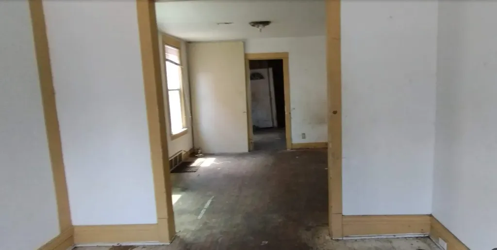 10650 South State Street Chicago IL 60628
