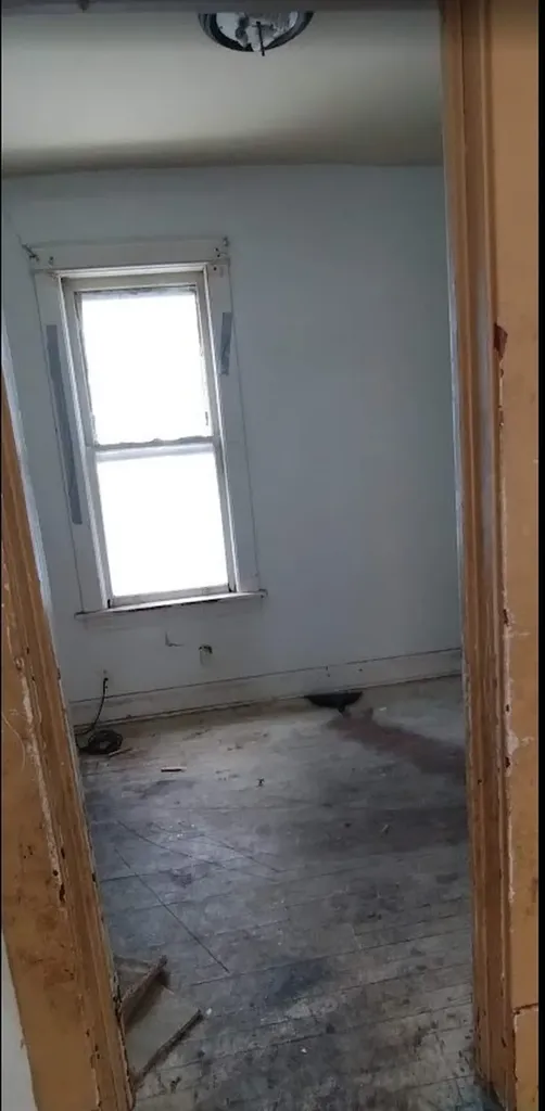 10650 South State Street Chicago IL 60628