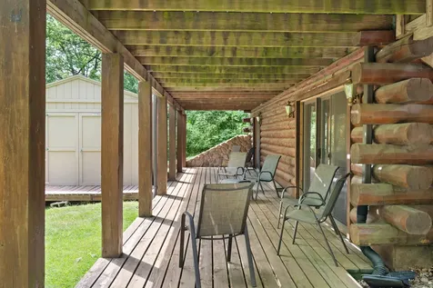 22-8 Lakewood Court Lanark IL 61046