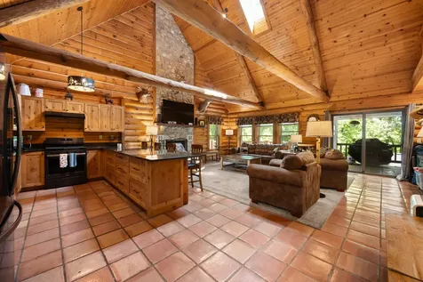 22-8 Lakewood Court Lanark IL 61046