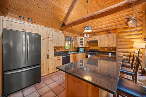 22-8 Lakewood Court Lanark IL 61046