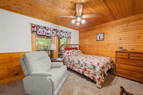 22-8 Lakewood Court Lanark IL 61046