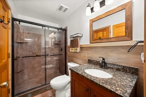 22-8 Lakewood Court Lanark IL 61046