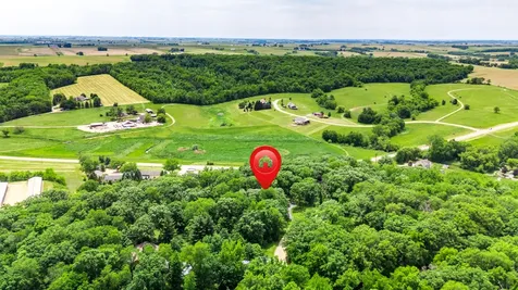 22-8 Lakewood Court Lanark IL 61046