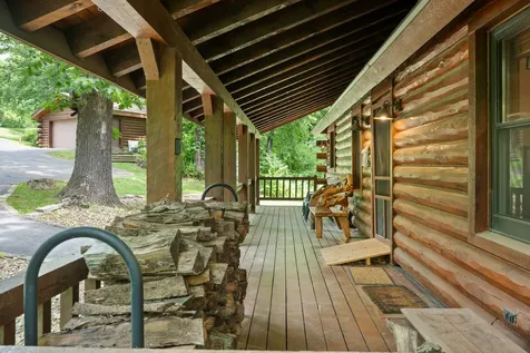 22-8 Lakewood Court Lanark IL 61046