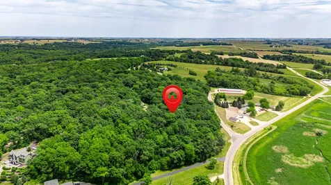 22-8 Lakewood Court Lanark IL 61046