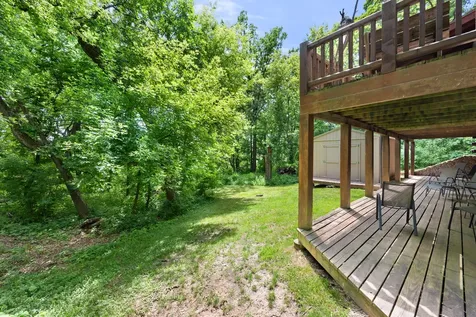 22-8 Lakewood Court Lanark IL 61046