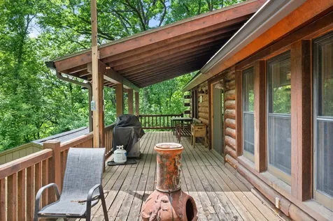 22-8 Lakewood Court Lanark IL 61046