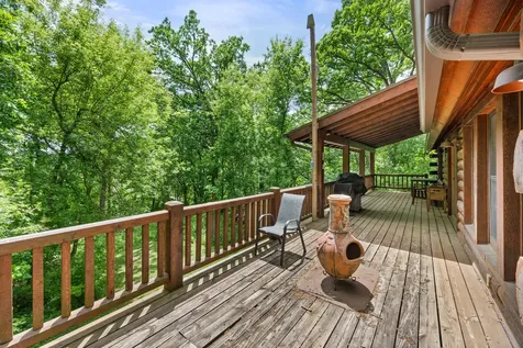 22-8 Lakewood Court Lanark IL 61046