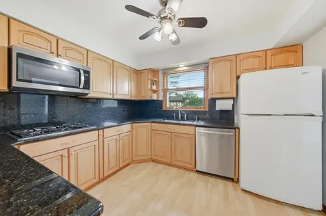 2919 Embassy Row Flossmoor IL 60422