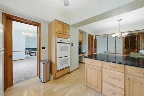 2919 Embassy Row Flossmoor IL 60422