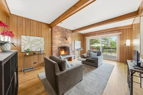 2919 Embassy Row Flossmoor IL 60422