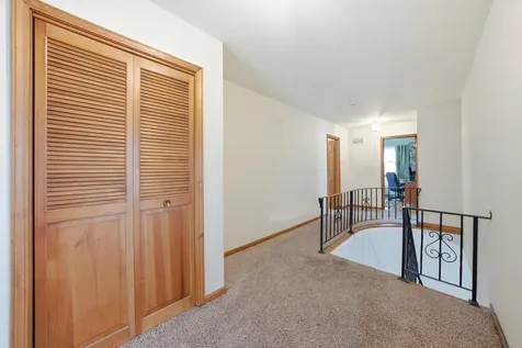 2919 Embassy Row Flossmoor IL 60422