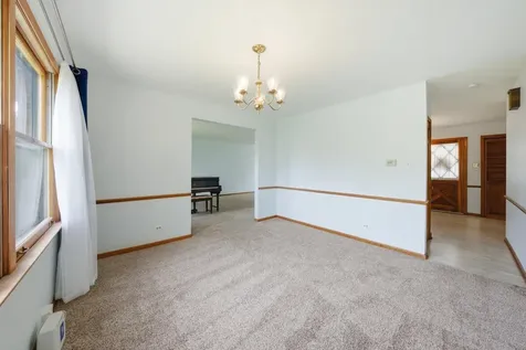 2919 Embassy Row Flossmoor IL 60422