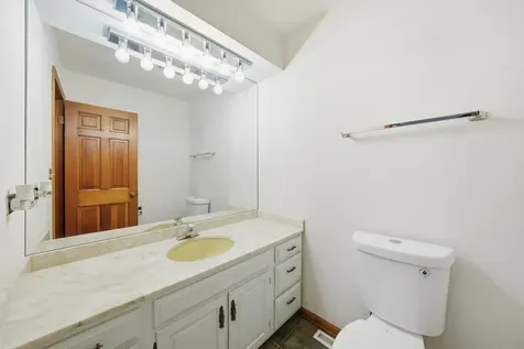 2919 Embassy Row Flossmoor IL 60422