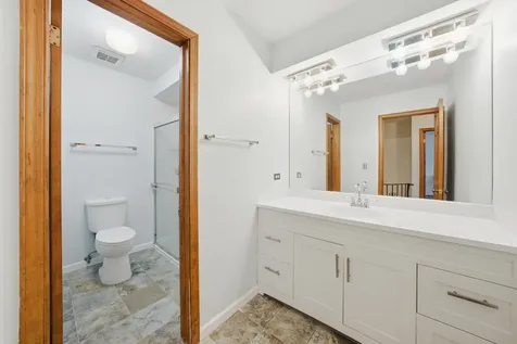 2919 Embassy Row Flossmoor IL 60422
