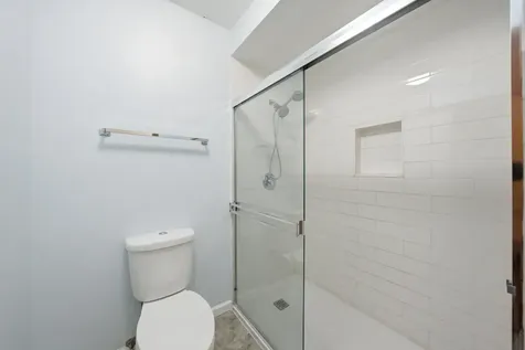 2919 Embassy Row Flossmoor IL 60422