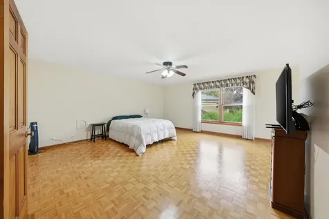 2919 Embassy Row Flossmoor IL 60422