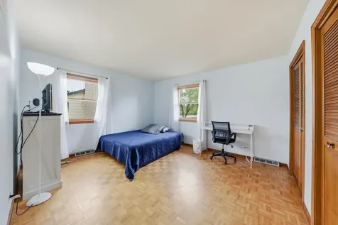 2919 Embassy Row Flossmoor IL 60422