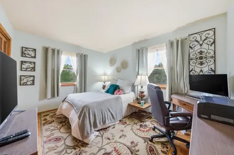 2919 Embassy Row Flossmoor IL 60422