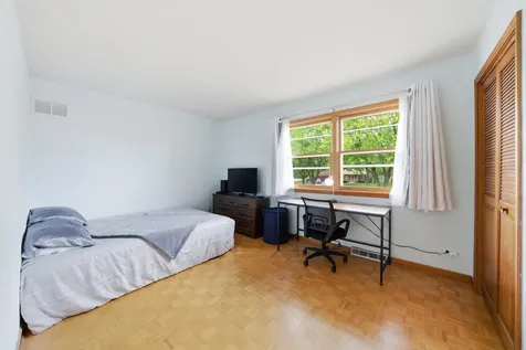 2919 Embassy Row Flossmoor IL 60422