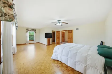 2919 Embassy Row Flossmoor IL 60422