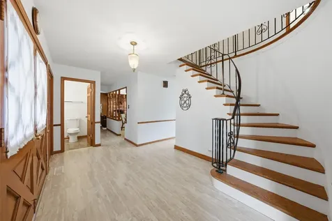 2919 Embassy Row Flossmoor IL 60422