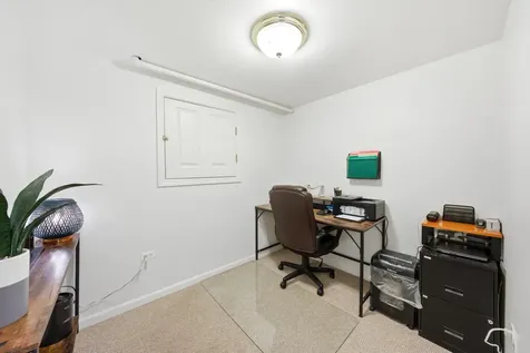 2919 Embassy Row Flossmoor IL 60422