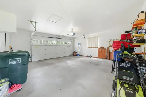 2919 Embassy Row Flossmoor IL 60422