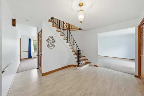 2919 Embassy Row Flossmoor IL 60422