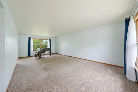 2919 Embassy Row Flossmoor IL 60422