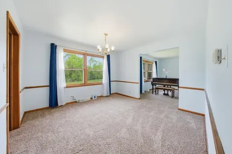 2919 Embassy Row Flossmoor IL 60422