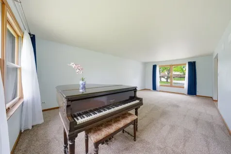 2919 Embassy Row Flossmoor IL 60422