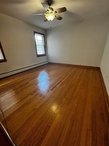 5870 North Elston Avenue Chicago IL 60646